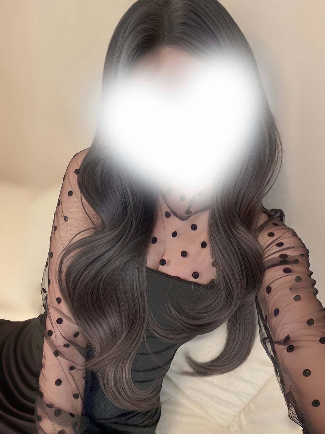 美ジョールSPA 二乃