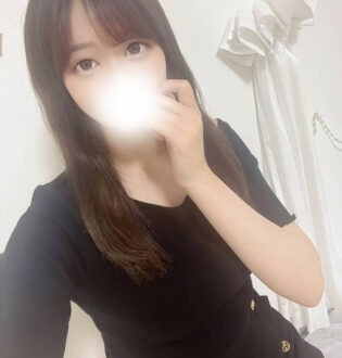 原価屋 本店 ひな