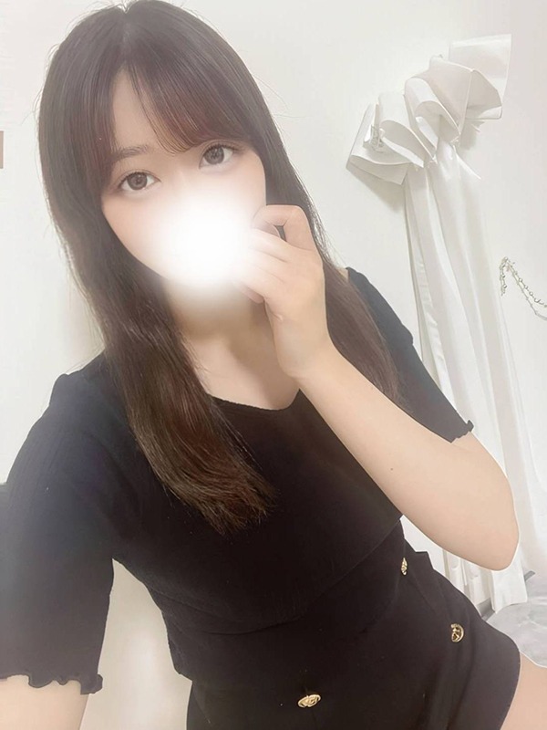 原価屋 本店 ひな