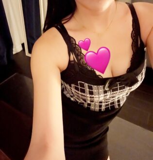 Mrs.Viansa (ミセスビアンサ) 夢月