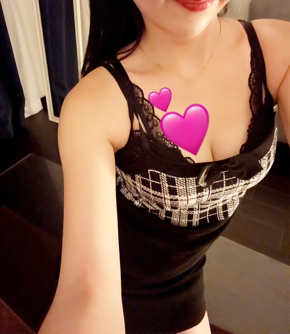 Mrs.Viansa (ミセスビアンサ) 夢月