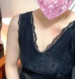 Mrs.Viansa (ミセスビアンサ) 奏