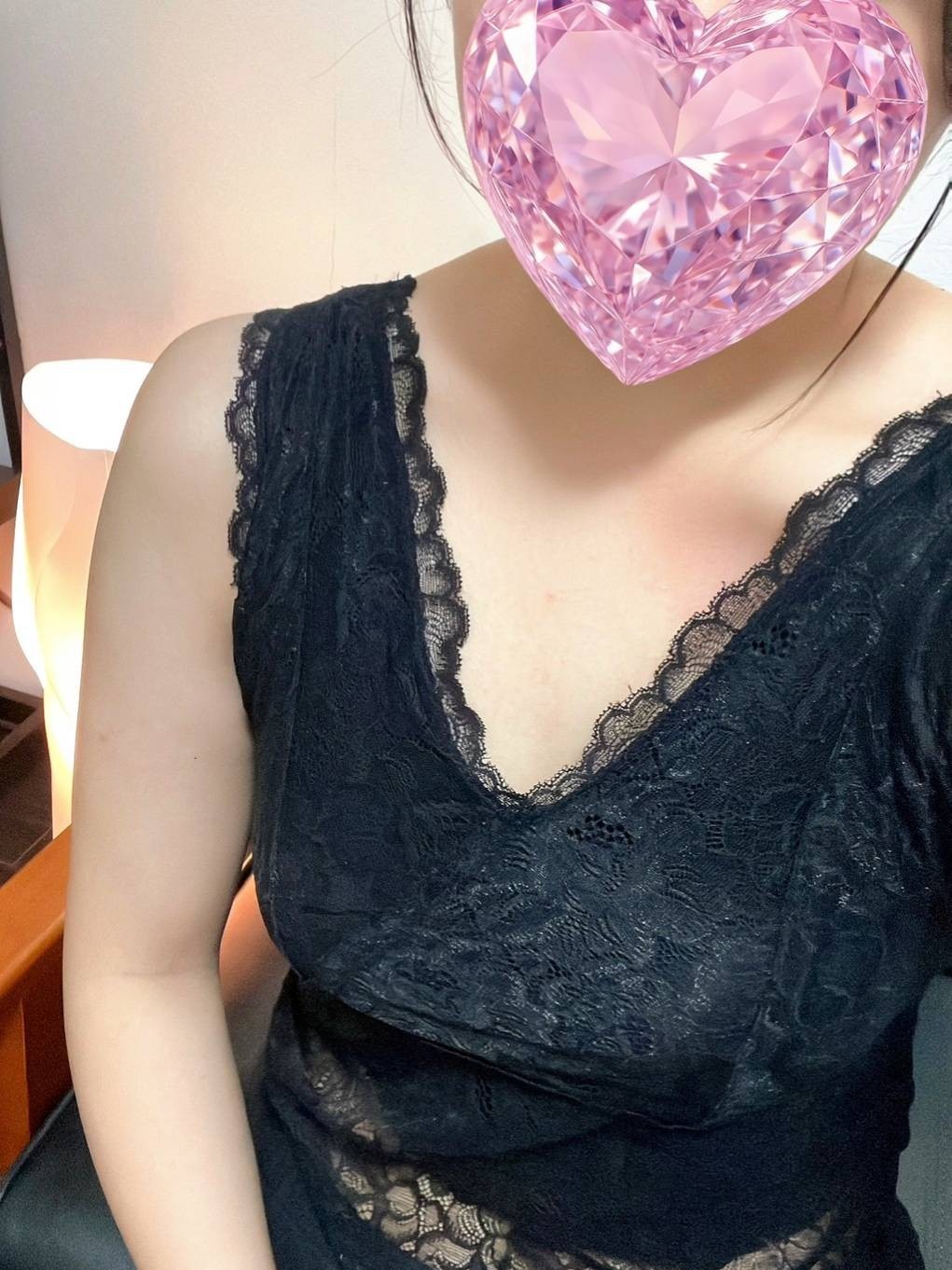 Mrs.Viansa (ミセスビアンサ) 奏