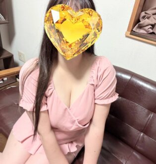 Mrs.Viansa (ミセスビアンサ) 杏