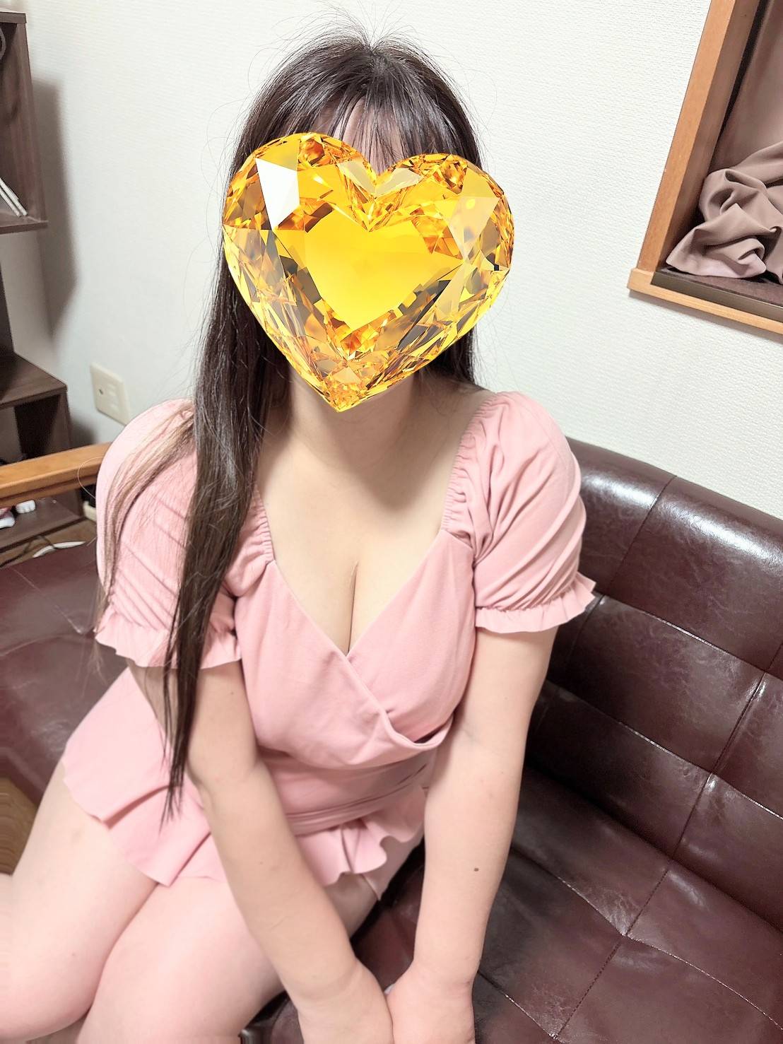 Mrs.Viansa (ミセスビアンサ) 杏