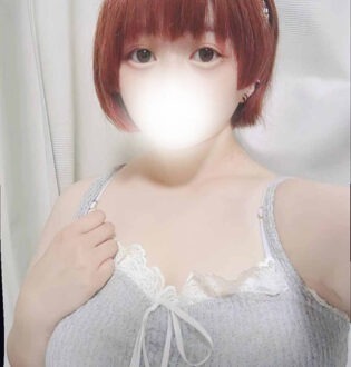 原価屋 本店 かんな