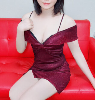 Madam Jewel (マダムジュエル) 安藤