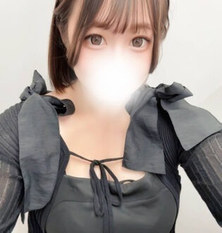 原価屋 本店 みらい