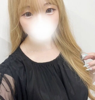 原価屋 本店 まお