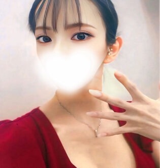 原価屋 本店 トルマリン