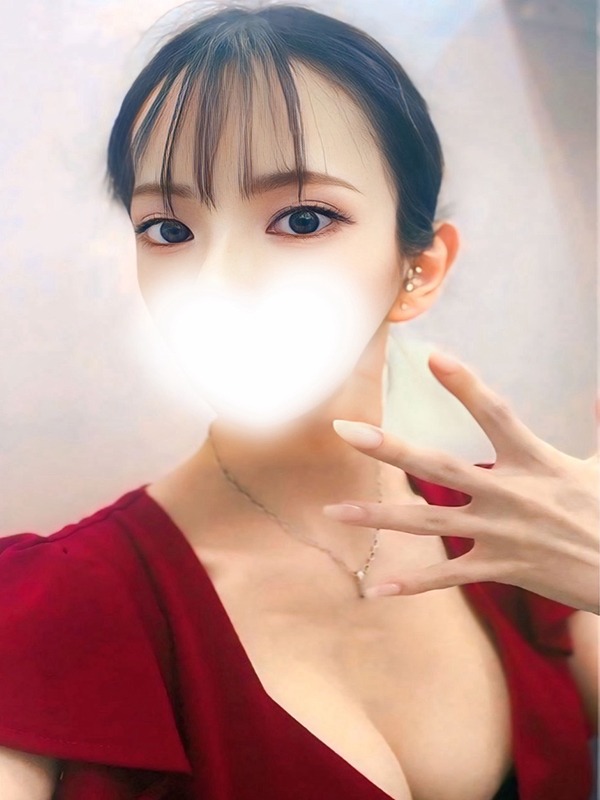 原価屋 本店 トルマリン