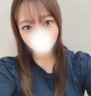 原価屋 本店 えみり