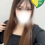 原価屋 本店 あこ