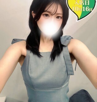 原価屋 本店 まな