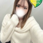 原価屋 本店 らい