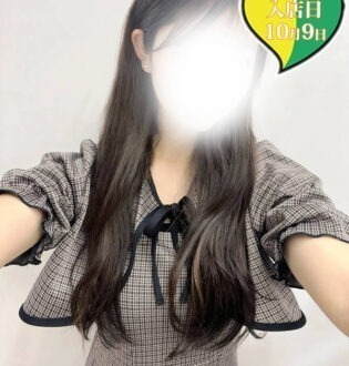 原価屋 本店 ゆき