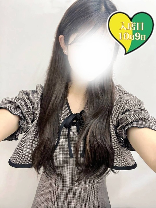 原価屋 本店 ゆき