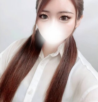 原価屋 本店 れいか