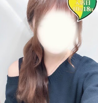 原価屋 本店 ゆあ