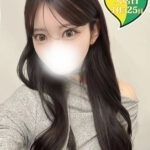 原価屋 本店 あおい