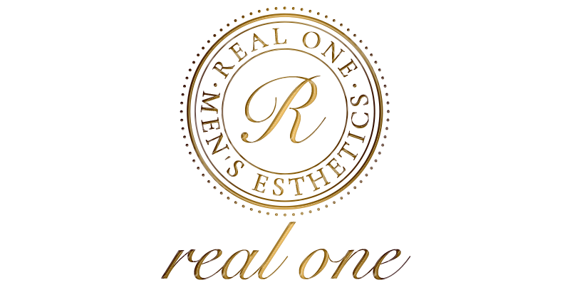real one 日本橋