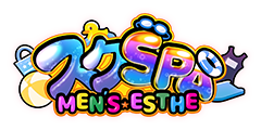 スクSPA