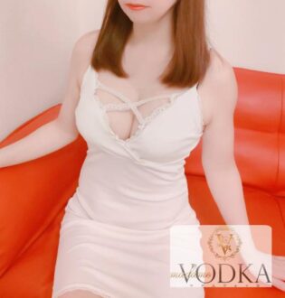 madameVODKA (マダムウォッカ) 月野