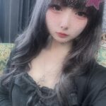 Petit Natura (プチナチュラ) 雛苺えと