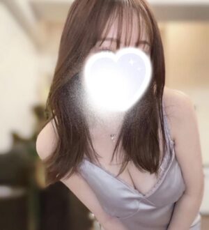 Restpia 茨木・高槻・新大阪 (レストピア) ゆい