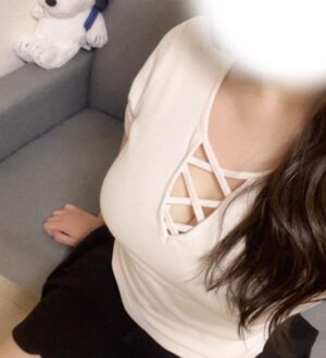 Restpia 茨木・高槻・新大阪 (レストピア) りりか