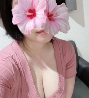 Restpia 茨木・高槻・新大阪 (レストピア) みさき