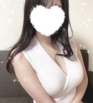 Restpia 茨木・高槻・新大阪 (レストピア) みらい