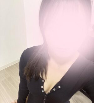 Restpia 茨木・高槻・新大阪 (レストピア) せら