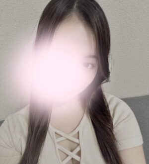 Restpia 茨木・高槻・新大阪 (レストピア) らん