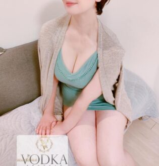 madameVODKA (マダムウォッカ) 高科