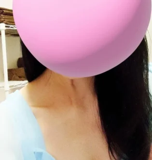 ゆだねて 千秋