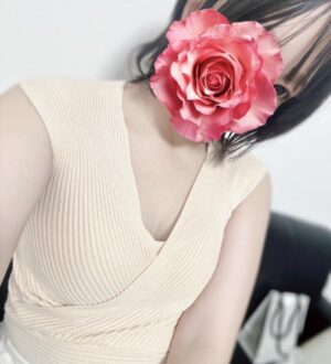 Restpia 茨木・高槻・新大阪 (レストピア) ゆあ