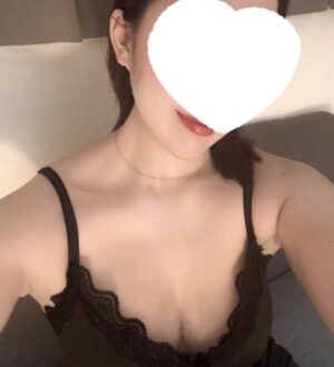 Restpia 茨木・高槻・新大阪 (レストピア) ひより