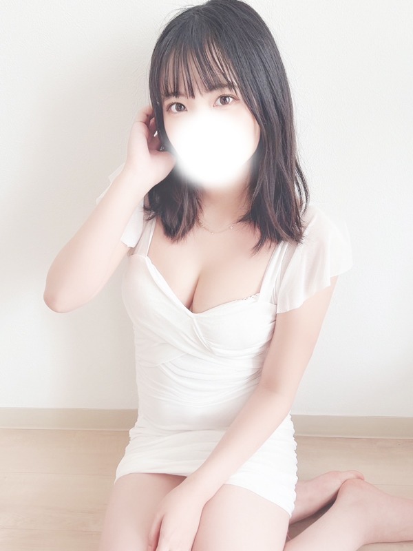 BEST STAR (ベストスター) 鈴