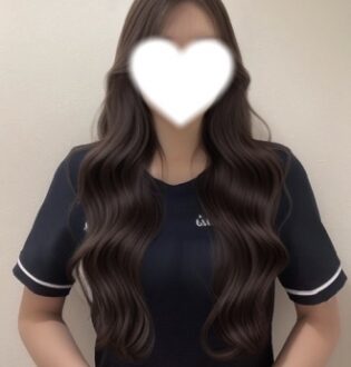 SSS OASIS (オアシス) 山口