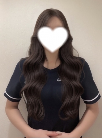 SSS OASIS (オアシス) 山口