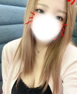 RIBBON STYLE (りぼんすたいる) あお