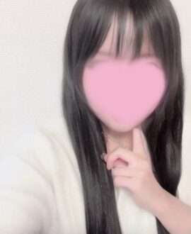 Unknown (アンノウン) れもん