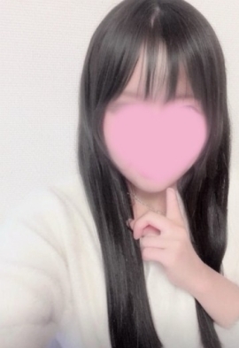 Unknown (アンノウン) れもん