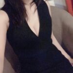 Mrs.Style (ミセススタイル) 水城