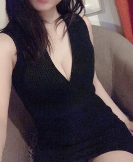 Mrs.Style (ミセススタイル) 水城