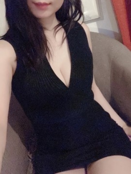 Mrs.Style (ミセススタイル) 水城