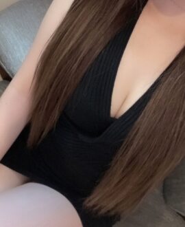 Mrs.Style (ミセススタイル) 神埼