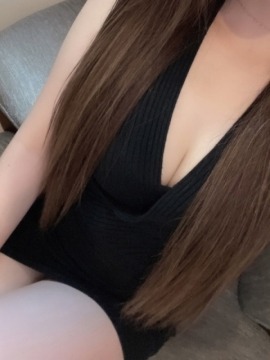 Mrs.Style (ミセススタイル) 神埼