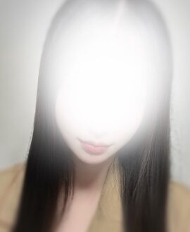 RIBBON STYLE (りぼんすたいる) りま